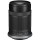 Canon RF-S 55-210mm f5-7.1 IS STM Lens (Promo Cashback Rp 100.000)